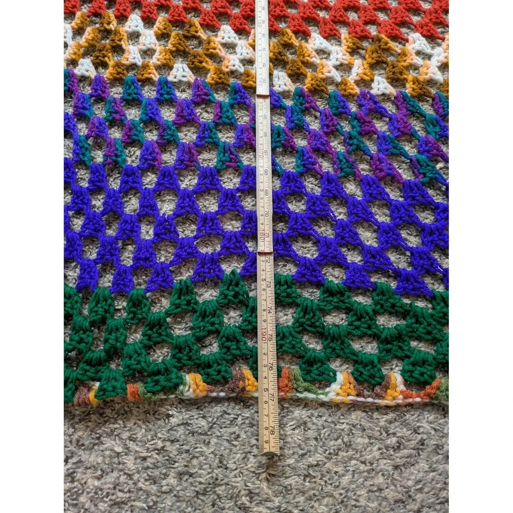 Handmade best great